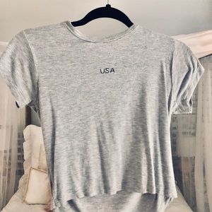 PacSun T-Shirt